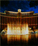 best shows in las vegas.